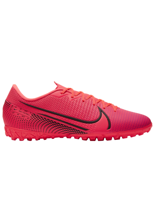 Chaussures Nike Mercurial Vapor 13 Academy TF  Hommes T7996-606