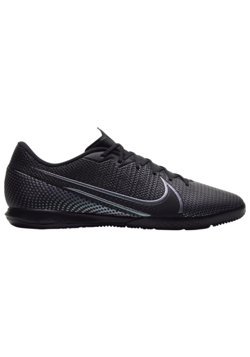 Chaussures Nike Mercurial Vapor 13 Academy IC  Hommes T7993-010