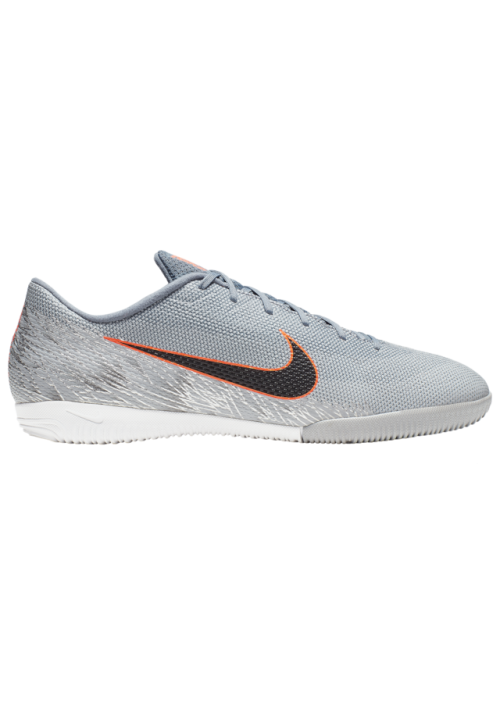 Chaussures Nike Mercurial VaporX 12 Academy IC  Hommes H7383-408