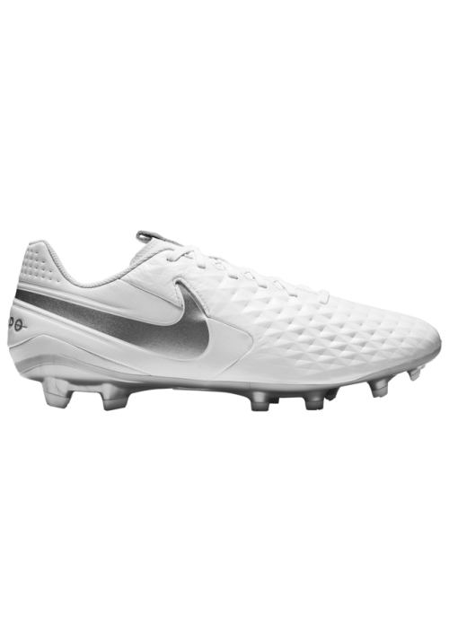 Chaussures Nike Tiempo Legend 8 Academy FG/MG  Hommes T5292-100