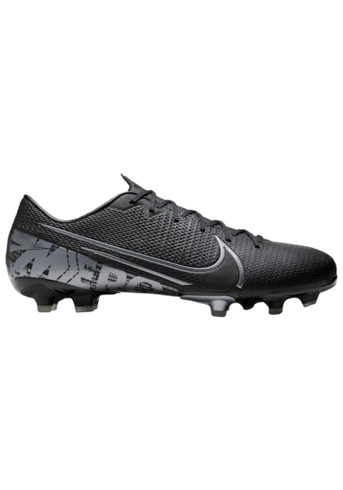Chaussures Nike Mercurial Vapor 13 Academy FG/MG  Hommes T5269-001