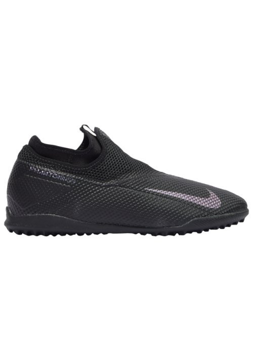 Chaussures Nike Phantom Vision 2 Academy DF TF  Hommes D4172-010