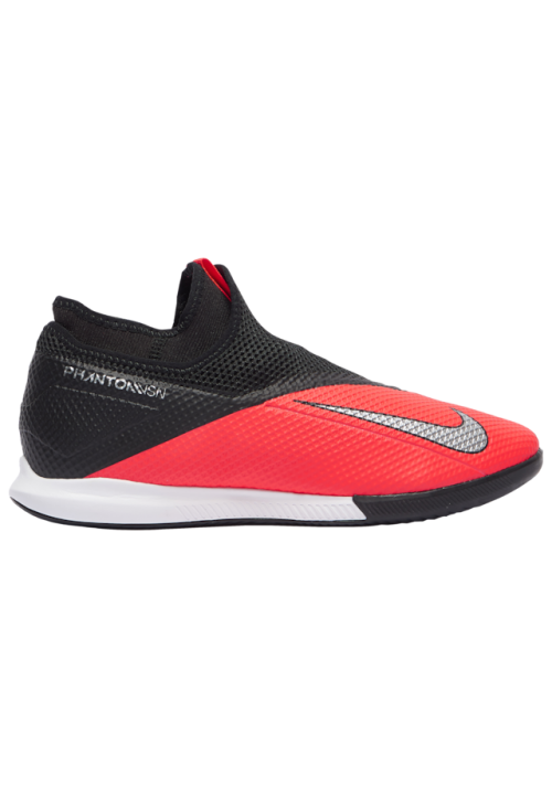 Chaussures Nike Phantom Vision 2 Academy DF IC  Hommes D4168-606