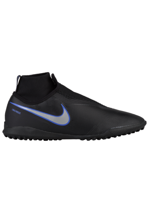 Chaussures Nike Phantom VisionX Pro DF TF  Hommes O3277-004