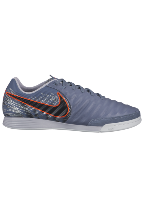 Chaussures Nike Tiempo LegendX 7 Academy IC  Hommes H7244-408