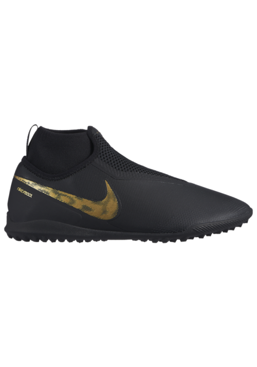 Chaussures Nike Phantom VisionX Pro DF TF  Hommes O3277-077