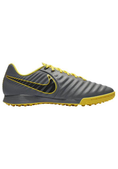 Chaussures Nike Tiempo LegendX 7 Academy TF  Hommes H7243-070