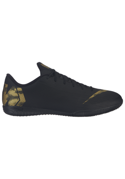 Chaussures Nike Mercurial VaporX 12 Academy IC  Hommes H7383-077