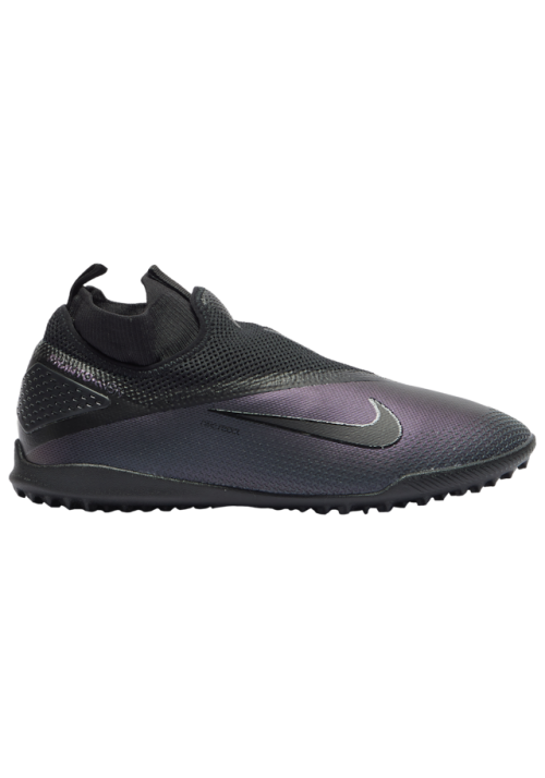 Chaussures Nike Phantom Vision 2 Pro DF TF  Hommes D4174-010