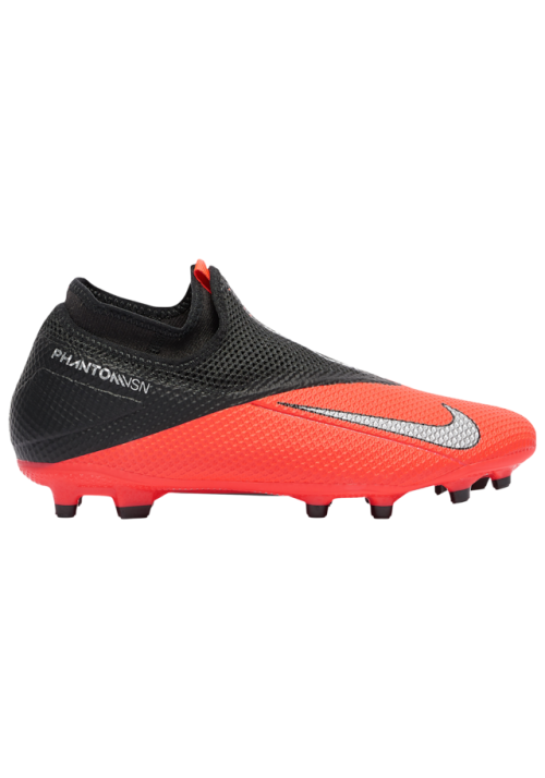Chaussures Nike Phantom Vision 2 Academy DF MG  Hommes D4156-606