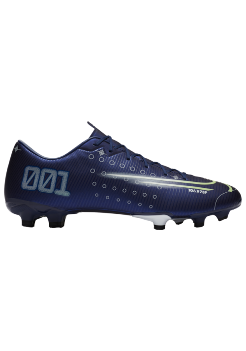 Chaussures Nike Mercurial Vapor 13 Academy MDS FG/MG  Hommes J1292-401