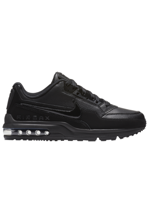 Chaussures Nike Air Max LTD 3  Hommes 87977-020