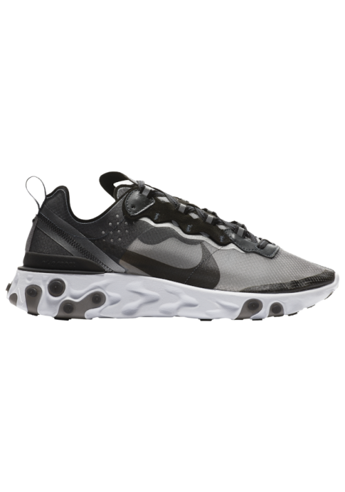 Chaussures Nike React Element 87  Hommes Q1090-001