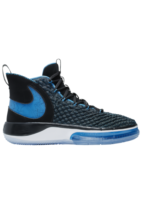 Chaussures Nike AlphaDunk  Hommes 5401-002