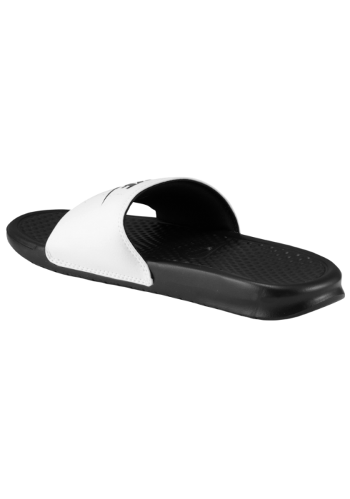 Chaussures Nike Benassi JDI Slide  Hommes 43880-100