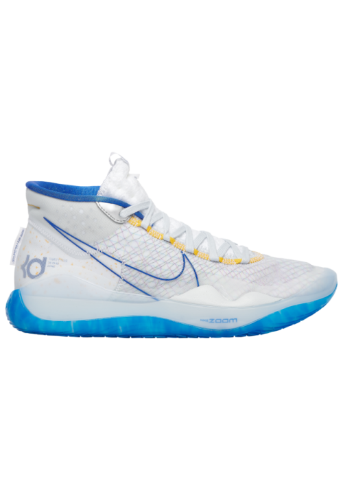 Chaussures Nike Zoom KD12  Hommes 4229-100