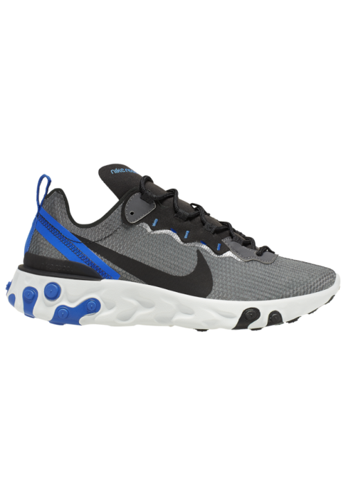 Chaussures Nike React Element 55  Hommes I3831-003