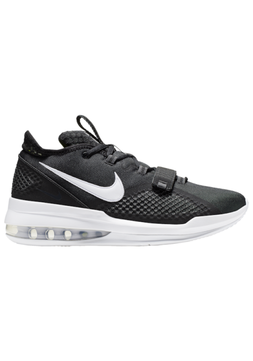 Chaussures Nike Air Force Max Low  Hommes 0651-001