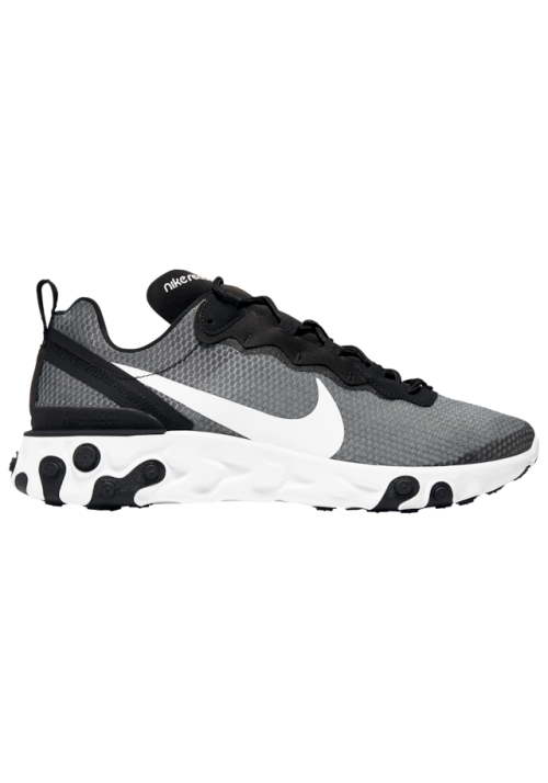 Chaussures Nike React Element 55  Hommes I3831-002