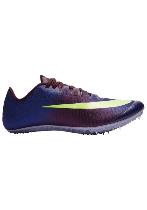 Chaussures Nike Zoom JA Fly 3  Hommes 65633-500