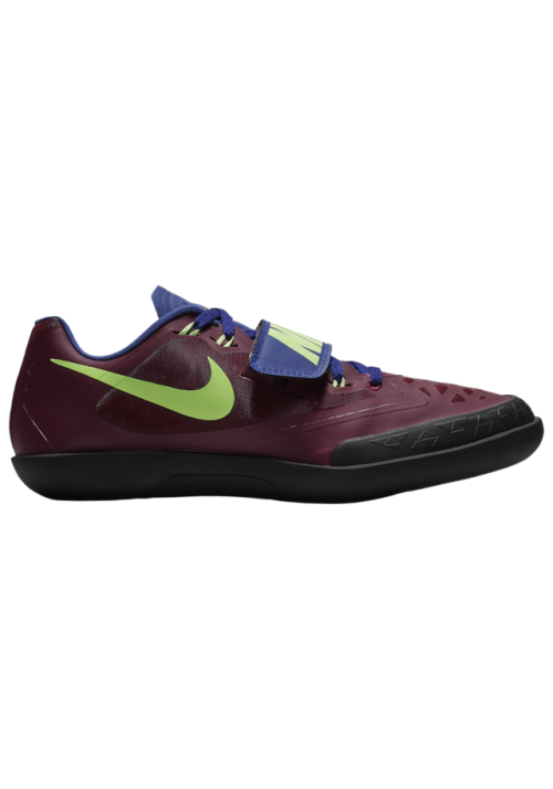 Chaussures Nike Zoom SD 4  Hommes 85135-600