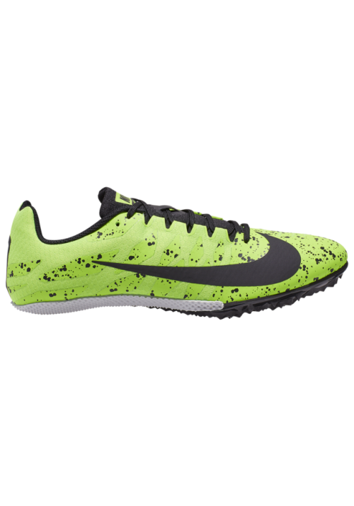 Chaussures Nike Zoom Rival S 9  Hommes 07564-302