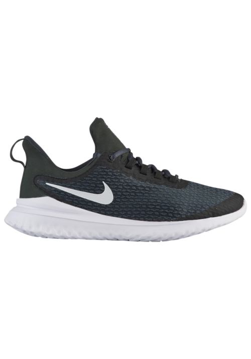 Chaussures Nike Renew Rival  Hommes A7400-001