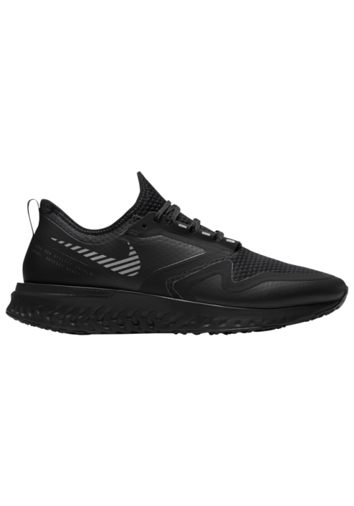 Chaussures Nike Odyssey React 2 Shield  Hommes Q1671-001