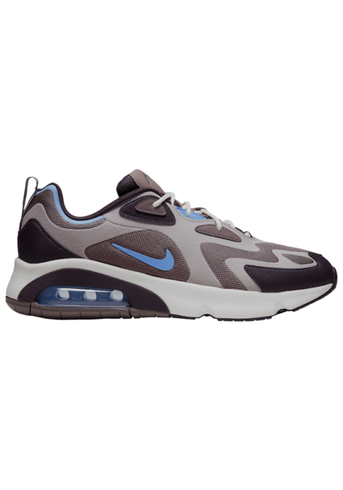 Chaussures Nike Air Max 200  Hommes Q2568-200