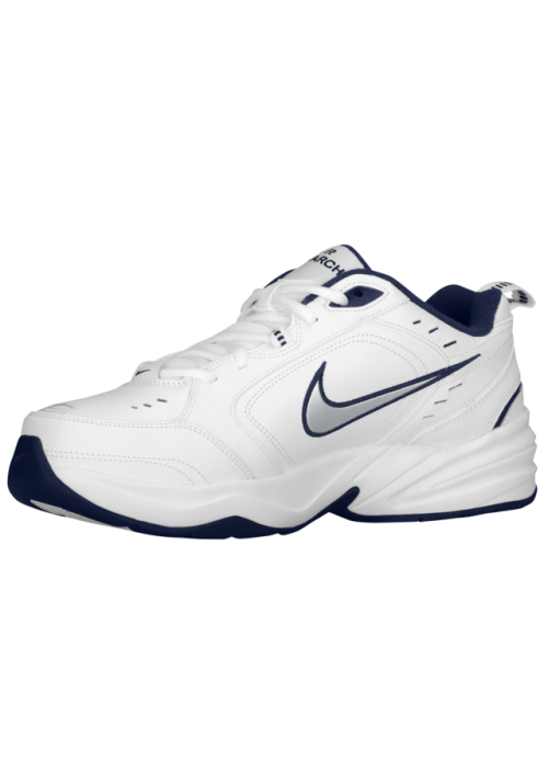 Chaussures Nike Air Monarch IV  Hommes 16355-102