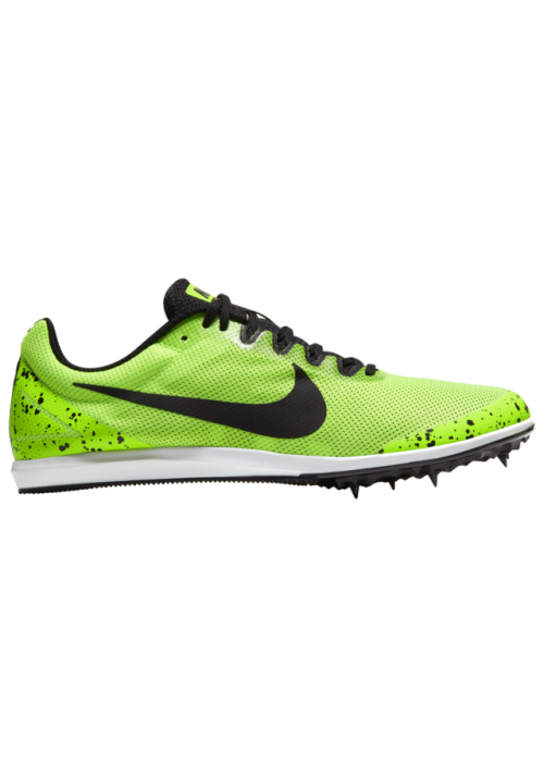 Chaussures Nike Zoom Rival D 10  Hommes 07566-302