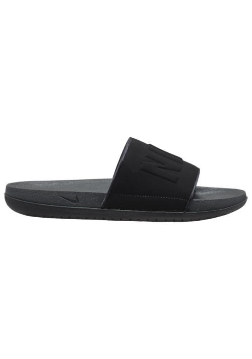 Chaussures Nike Offcourt Slide  Hommes Q4639-003