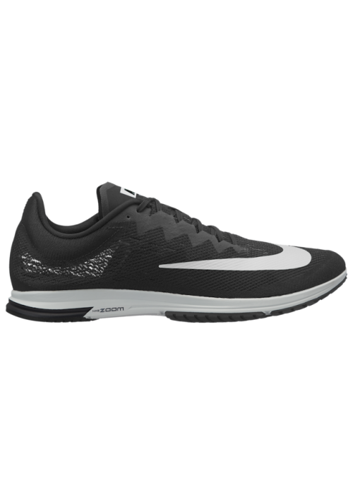 Chaussures Nike Zoom Streak LT 4  Hommes 24514-003