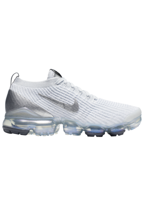 Chaussures de sport Nike Air VaporMax Flyknit 3 Femme J6910-101