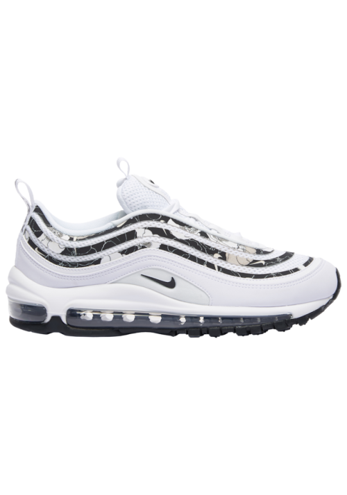 Chaussures de sport Nike Air Max 97 SE Femme V0129-100
