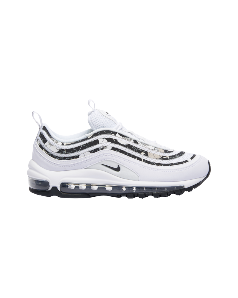 Chaussures de sport Nike Air Max 97 SE Femme V0129-100