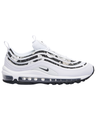 Chaussures de sport Nike Air Max 97 SE Femme V0129-100