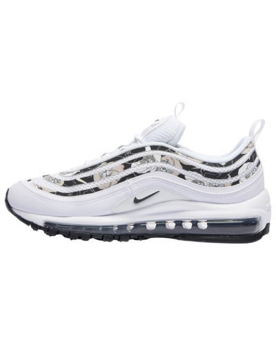 Chaussures de sport Nike Air Max 97 SE Femme V0129-100