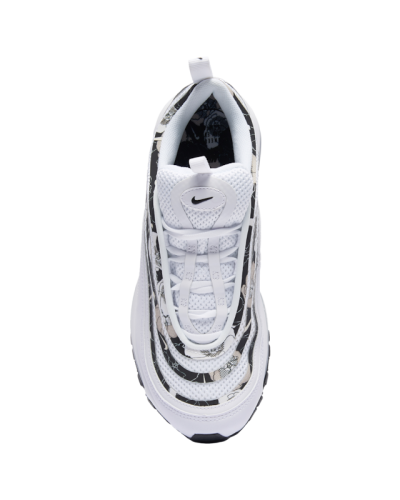 Chaussures de sport Nike Air Max 97 SE Femme V0129-100