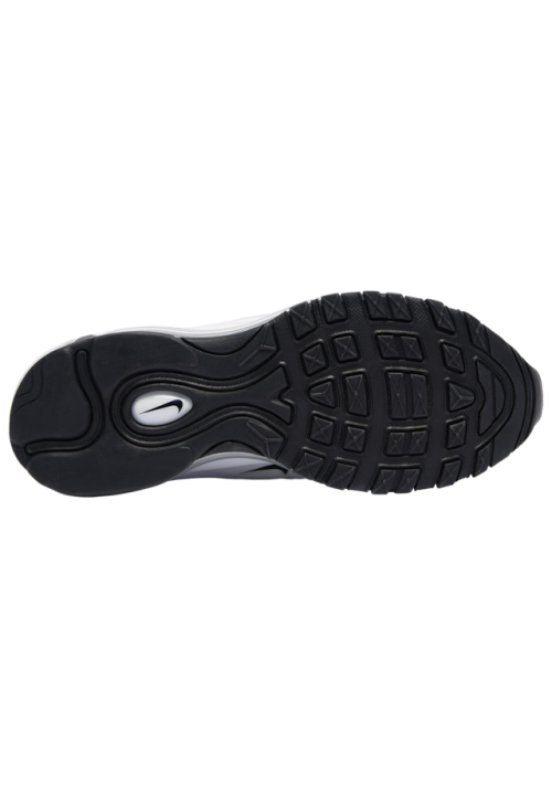 Chaussures de sport Nike Air Max 97 SE Femme V0129-100