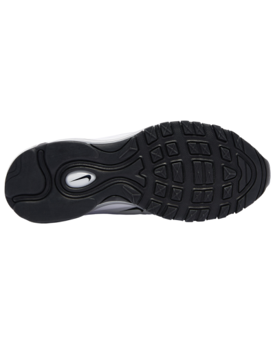 Chaussures de sport Nike Air Max 97 SE Femme V0129-100