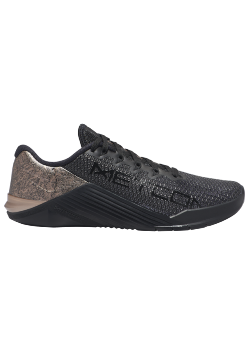 Chaussures de sport Nike Metcon 5 X Femme T3145-060