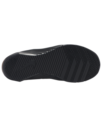 Chaussures de sport Nike Metcon 5 X Femme T3145-060