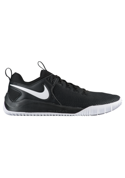 Chaussures de sport Nike Zoom Hyperace 2 Femme 0286-001