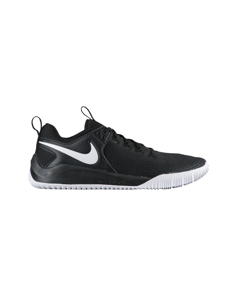 Chaussures de sport Nike Zoom Hyperace 2 Femme 0286-001