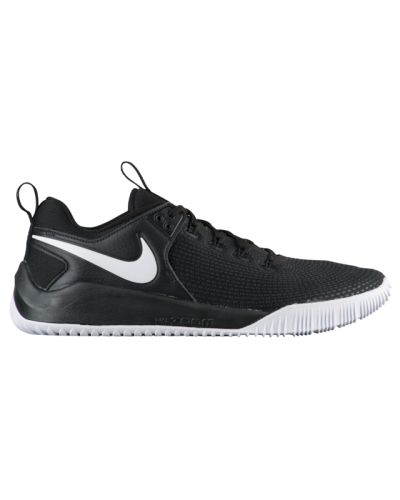 Chaussures de sport Nike Zoom Hyperace 2 Femme 0286-001