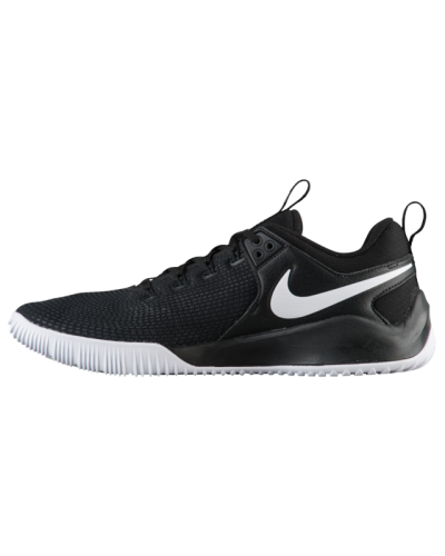 Chaussures de sport Nike Zoom Hyperace 2 Femme 0286-001