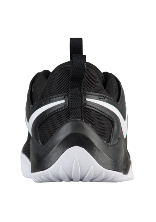 Chaussures de sport Nike Zoom Hyperace 2 Femme 0286-001