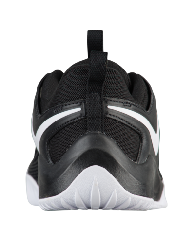 Chaussures de sport Nike Zoom Hyperace 2 Femme 0286-001