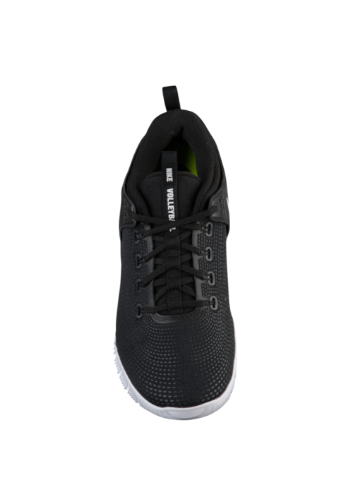 Chaussures de sport Nike Zoom Hyperace 2 Femme 0286-001